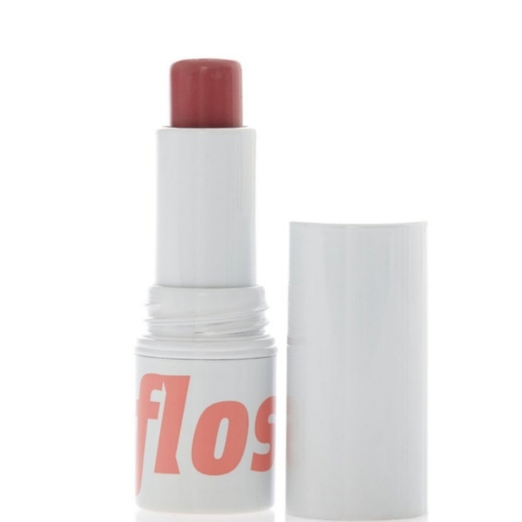 Floss Beauty - "Cheek & Lip Tint (Sandals) - Picture 1 of 4